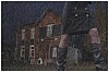 mm1 - zollposten vormwald - (c) m mueller.jpg